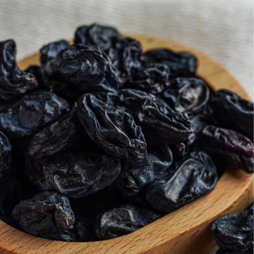 Malatya Üzüm Kurusu(Kan Üzümü)