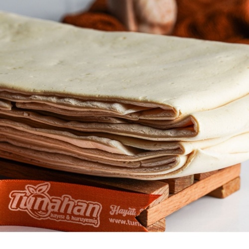 Üzüm Köpüğü Pestili