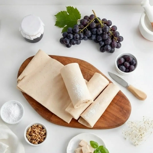 Üzüm Köpüğü Pestili