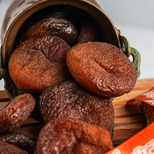 Yeni Sezon Double  Gün Kurusu 