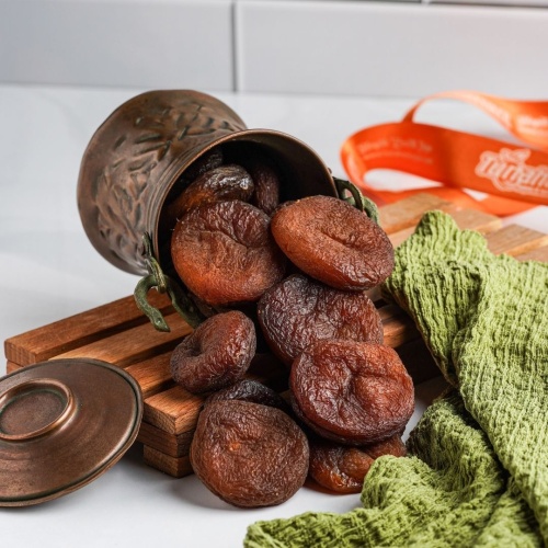 Yeni Sezon Jumbo  Gün Kurusu 